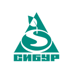 brands