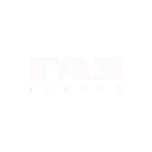 brands